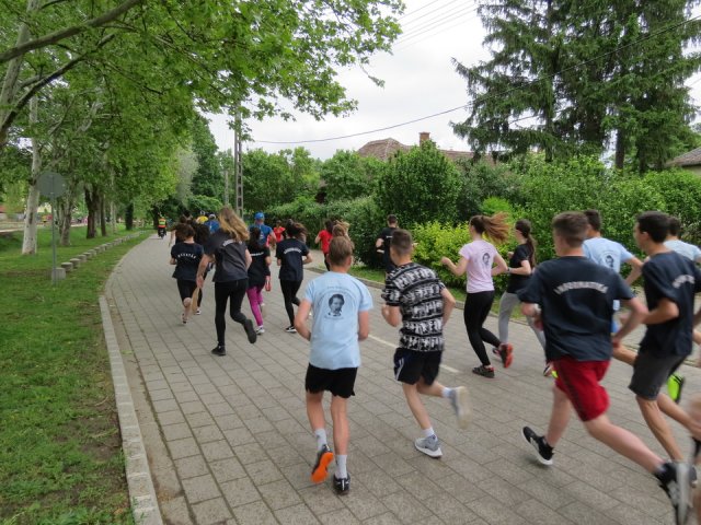 Városnapi Futóverseny 2019 066